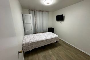 Single Family Residence, 15804 Dalton ave, Gardena, CA 90247 - 18