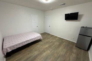 Single Family Residence, 15804 Dalton ave, Gardena, CA 90247 - 19