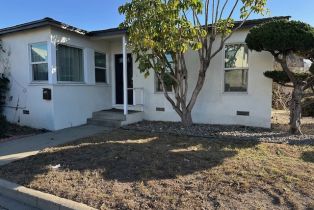 Single Family Residence, 15804 Dalton ave, Gardena, CA 90247 - 2