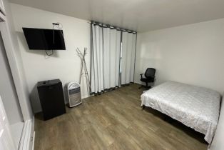 Single Family Residence, 15804 Dalton ave, Gardena, CA 90247 - 20