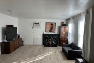 Single Family Residence, 15804 Dalton ave, Gardena, CA 90247 - 21