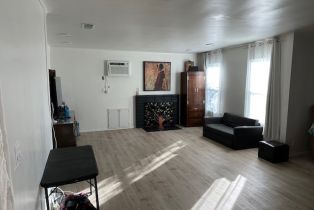 Single Family Residence, 15804 Dalton ave, Gardena, CA 90247 - 22