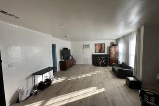 Single Family Residence, 15804 Dalton ave, Gardena, CA 90247 - 23