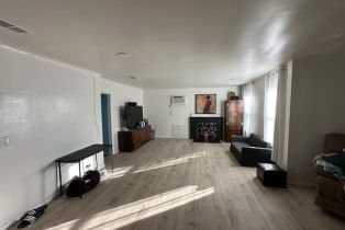 Single Family Residence, 15804 Dalton ave, Gardena, CA 90247 - 24