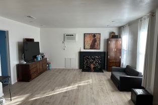 Single Family Residence, 15804 Dalton ave, Gardena, CA 90247 - 25