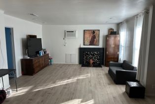 Single Family Residence, 15804 Dalton ave, Gardena, CA 90247 - 26