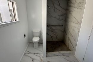 Single Family Residence, 15804 Dalton ave, Gardena, CA 90247 - 27