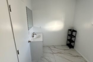 Single Family Residence, 15804 Dalton ave, Gardena, CA 90247 - 28