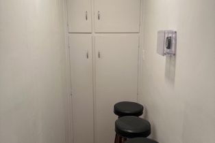 Single Family Residence, 15804 Dalton ave, Gardena, CA 90247 - 29