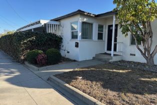 Single Family Residence, 15804 Dalton ave, Gardena, CA 90247 - 3