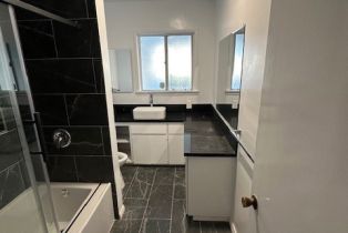 Single Family Residence, 15804 Dalton ave, Gardena, CA 90247 - 30