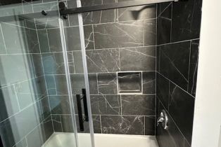 Single Family Residence, 15804 Dalton ave, Gardena, CA 90247 - 31