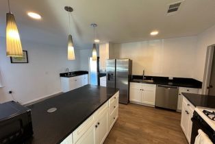 Single Family Residence, 15804 Dalton ave, Gardena, CA 90247 - 4