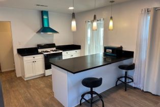 Single Family Residence, 15804 Dalton ave, Gardena, CA 90247 - 5