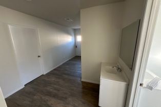 Single Family Residence, 15804 Dalton ave, Gardena, CA 90247 - 7