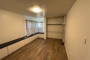 Single Family Residence, 15804 Dalton ave, Gardena, CA 90247 - 8