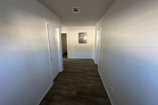 Single Family Residence, 15804 Dalton ave, Gardena, CA 90247 - 9