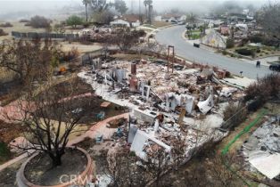 , 3118 Old Coach dr, Camarillo, CA 93010 - 2