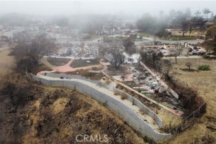 , 3118 Old Coach dr, Camarillo, CA 93010 - 3