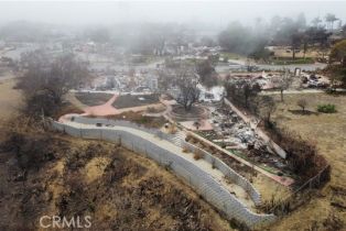 , 3118 Old Coach dr, Camarillo, CA 93010 - 4