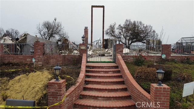 , 3118 Old Coach dr, Camarillo, CA 93010 - 1