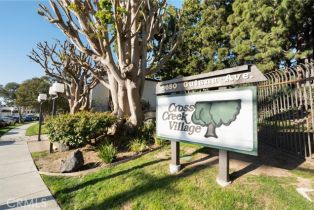 Condominium, 8640 Gulana ave, Playa Del Rey , CA 90293 - 12