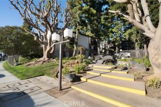 Condominium, 8640 Gulana ave, Playa Del Rey , CA 90293 - 13