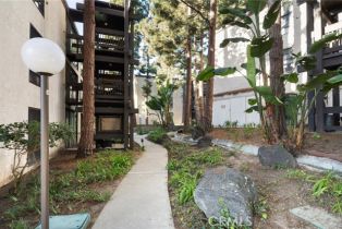 Condominium, 8640 Gulana ave, Playa Del Rey , CA 90293 - 16