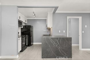 Condominium, 8640 Gulana ave, Playa Del Rey , CA 90293 - 2