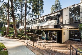 Condominium, 8640 Gulana ave, Playa Del Rey , CA 90293 - 20