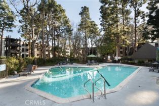 Condominium, 8640 Gulana ave, Playa Del Rey , CA 90293 - 21