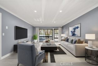 Condominium, 8640 Gulana ave, Playa Del Rey , CA 90293 - 5