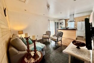 Single Family Residence, 1532 Ontario st, Burbank, CA 91505 - 10