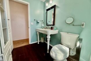 Single Family Residence, 1532 Ontario st, Burbank, CA 91505 - 15