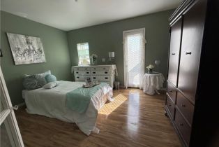 Single Family Residence, 1532 Ontario st, Burbank, CA 91505 - 17