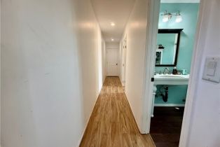 Single Family Residence, 1532 Ontario st, Burbank, CA 91505 - 18