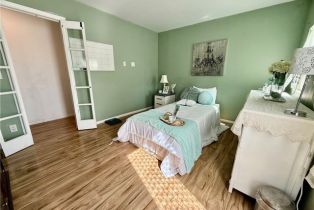 Single Family Residence, 1532 Ontario st, Burbank, CA 91505 - 19