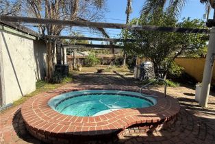 Single Family Residence, 1532 Ontario st, Burbank, CA 91505 - 23