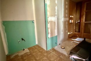 Single Family Residence, 1532 Ontario st, Burbank, CA 91505 - 25