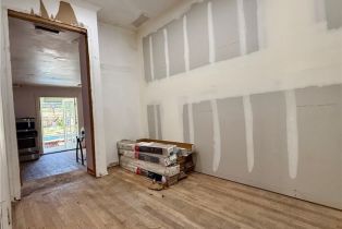 Single Family Residence, 1532 Ontario st, Burbank, CA 91505 - 26