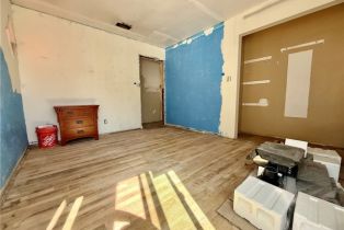 Single Family Residence, 1532 Ontario st, Burbank, CA 91505 - 28