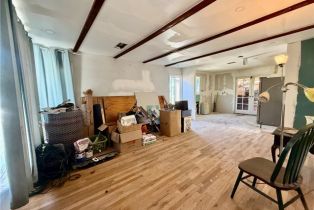 Single Family Residence, 1532 Ontario st, Burbank, CA 91505 - 30