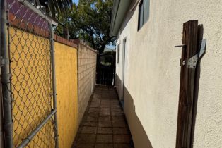 Single Family Residence, 1532 Ontario st, Burbank, CA 91505 - 32