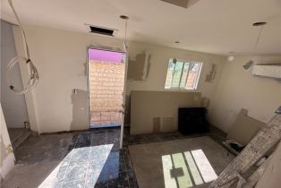 Single Family Residence, 1532 Ontario st, Burbank, CA 91505 - 34