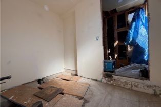 Single Family Residence, 1532 Ontario st, Burbank, CA 91505 - 35