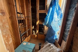 Single Family Residence, 1532 Ontario st, Burbank, CA 91505 - 37