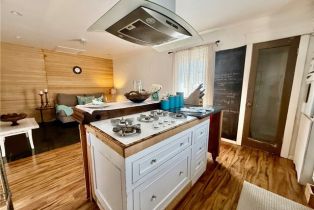 Single Family Residence, 1532 Ontario st, Burbank, CA 91505 - 5