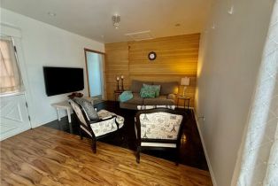 Single Family Residence, 1532 Ontario st, Burbank, CA 91505 - 8