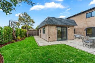 Single Family Residence, 720 Coastline dr, Seal Beach, CA 90740 - 10