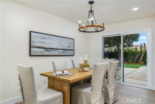Single Family Residence, 720 Coastline dr, Seal Beach, CA 90740 - 14